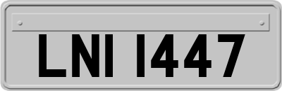 LNI1447