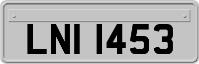 LNI1453