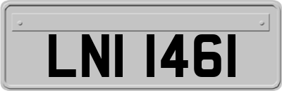 LNI1461