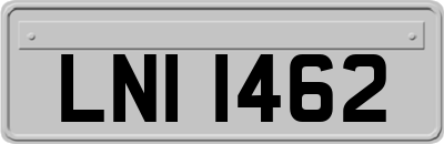 LNI1462