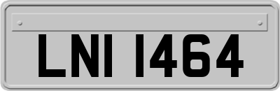 LNI1464