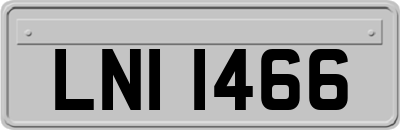 LNI1466