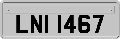 LNI1467