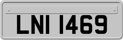 LNI1469