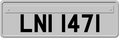 LNI1471