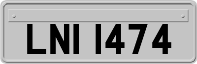 LNI1474