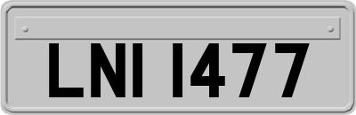 LNI1477