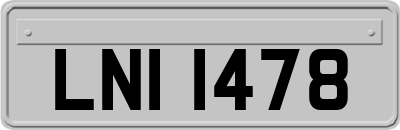 LNI1478