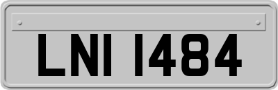 LNI1484