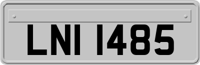 LNI1485