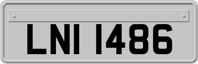 LNI1486