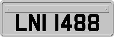 LNI1488