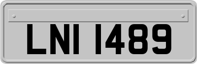LNI1489