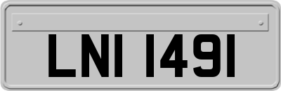 LNI1491