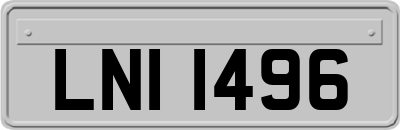LNI1496