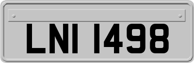 LNI1498