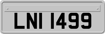 LNI1499
