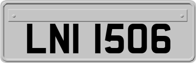 LNI1506
