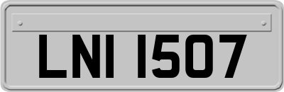 LNI1507
