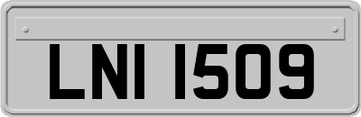 LNI1509