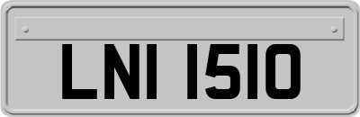LNI1510