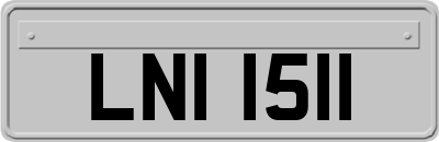 LNI1511