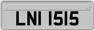 LNI1515