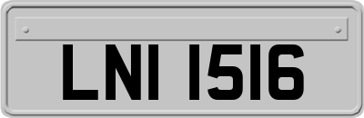 LNI1516