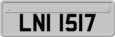 LNI1517