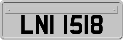 LNI1518