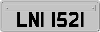 LNI1521