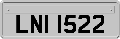 LNI1522
