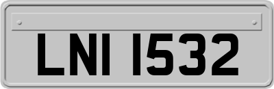 LNI1532