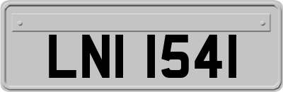 LNI1541