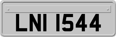 LNI1544