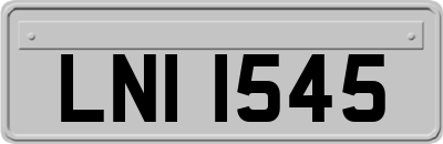 LNI1545
