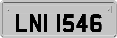 LNI1546