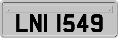 LNI1549
