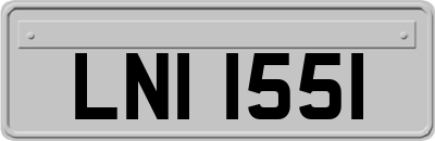 LNI1551