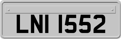 LNI1552