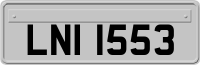 LNI1553
