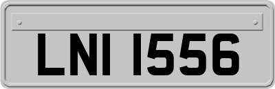 LNI1556