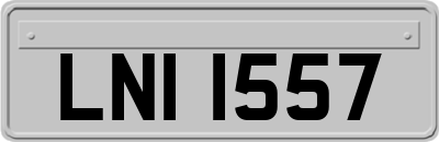 LNI1557