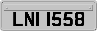LNI1558