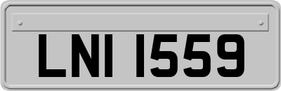 LNI1559