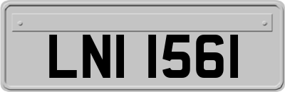 LNI1561