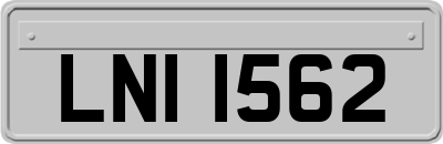 LNI1562