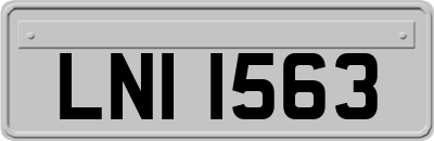 LNI1563