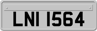 LNI1564