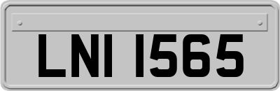 LNI1565